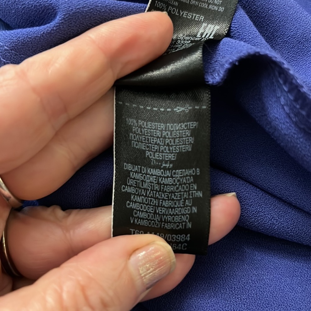 M&S Collection - Picture 8 of 8